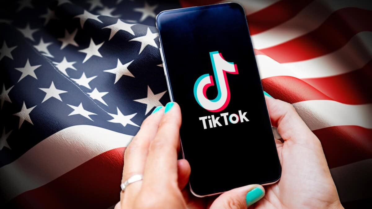 ¿TikTok se Queda en Estados Unidos? Esto es lo que Pasará en el Mes de Abril