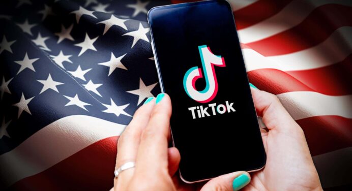 ¿TikTok se Queda en Estados Unidos? Esto es lo que Pasará en el Mes de Abril