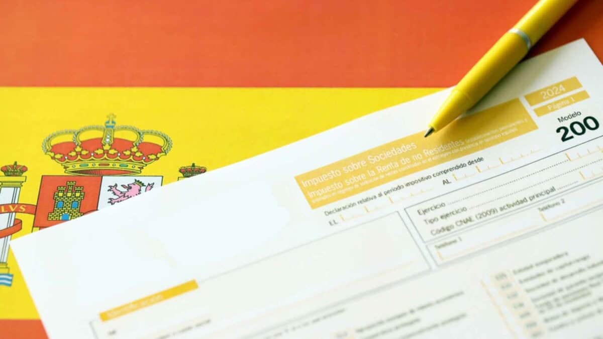 Tipos de Residencia en España. Cuál te Conviene según tu Perfil