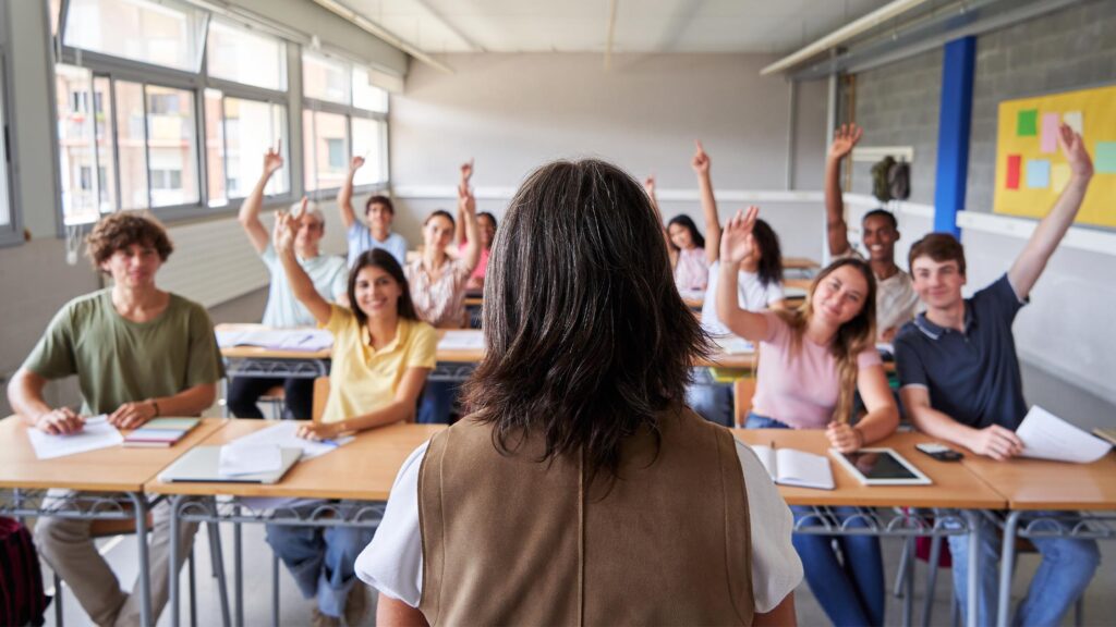 Tipos de becas disponibles en Reino Unido para cubanos