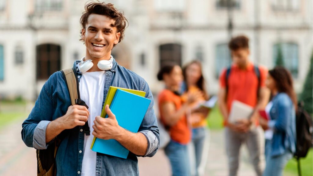 Tipos de becas disponibles para cubanos en Suecia