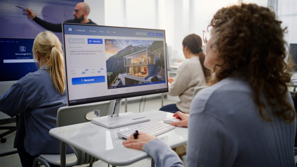 Tipos de becas disponibles para cubanos en ingeniería y tecnología