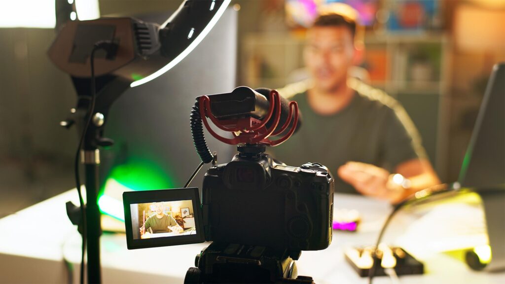 Tipos de contenido que más funcionan siendo cubano