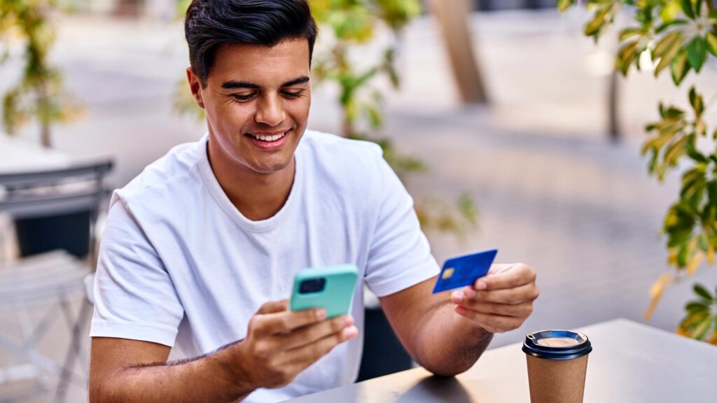 Tipos de cuentas bancarias disponibles para inmigrantes