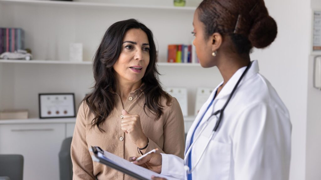 Tipos de seguros médicos privados en México