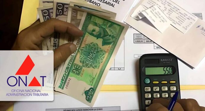 Todo lo que Debes Saber Sobre el Pago de Tributos en Cuba