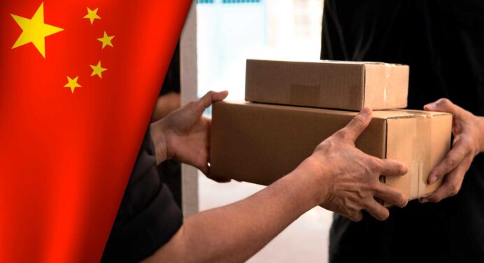 Todo lo que Debes Saber para Enviar Paquetes de China a Cuba Legalmente en 2025