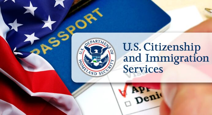 ¿Todos los Cubanos con I-220A Recibirán Parole? Esto Dicen Abogados de Inmigración
