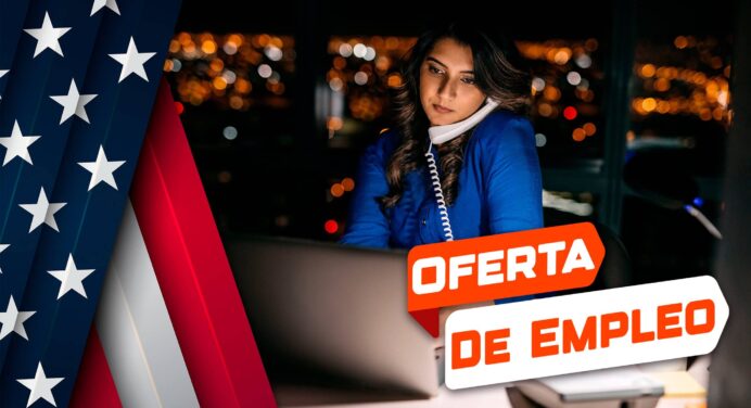 ¡Trabajos Nocturnos en Miami! Oportunidades a Tiempo Parcial
