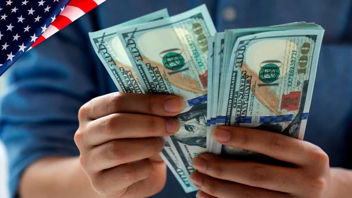 ¿Dominas el Español? Mira Estos Trabajos Para Latinos de Hasta $85 Mil Dólares Anuales en Estados Unidos