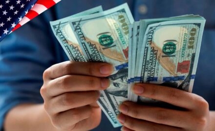 ¿Dominas el Español? Mira Estos Trabajos Para Latinos de Hasta $85 Mil Dólares Anuales en Estados Unidos