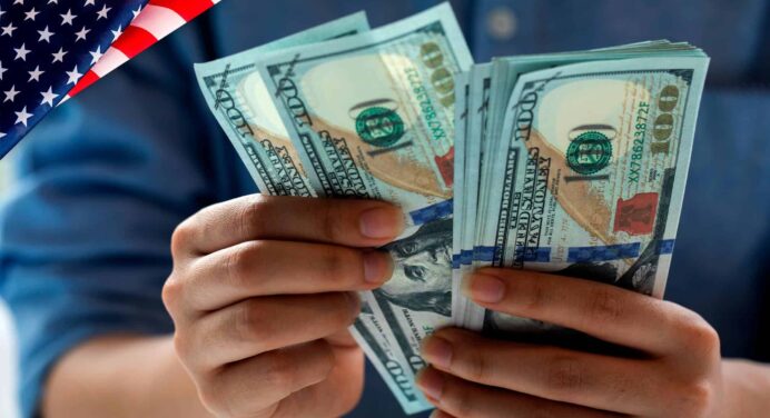 ¿Dominas el Español? Mira Estos Trabajos Para Latinos de Hasta $85 Mil Dólares Anuales en Estados Unidos