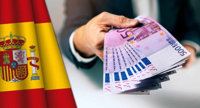 Trabajos Que Más Contratan Cubanos en España en 2025