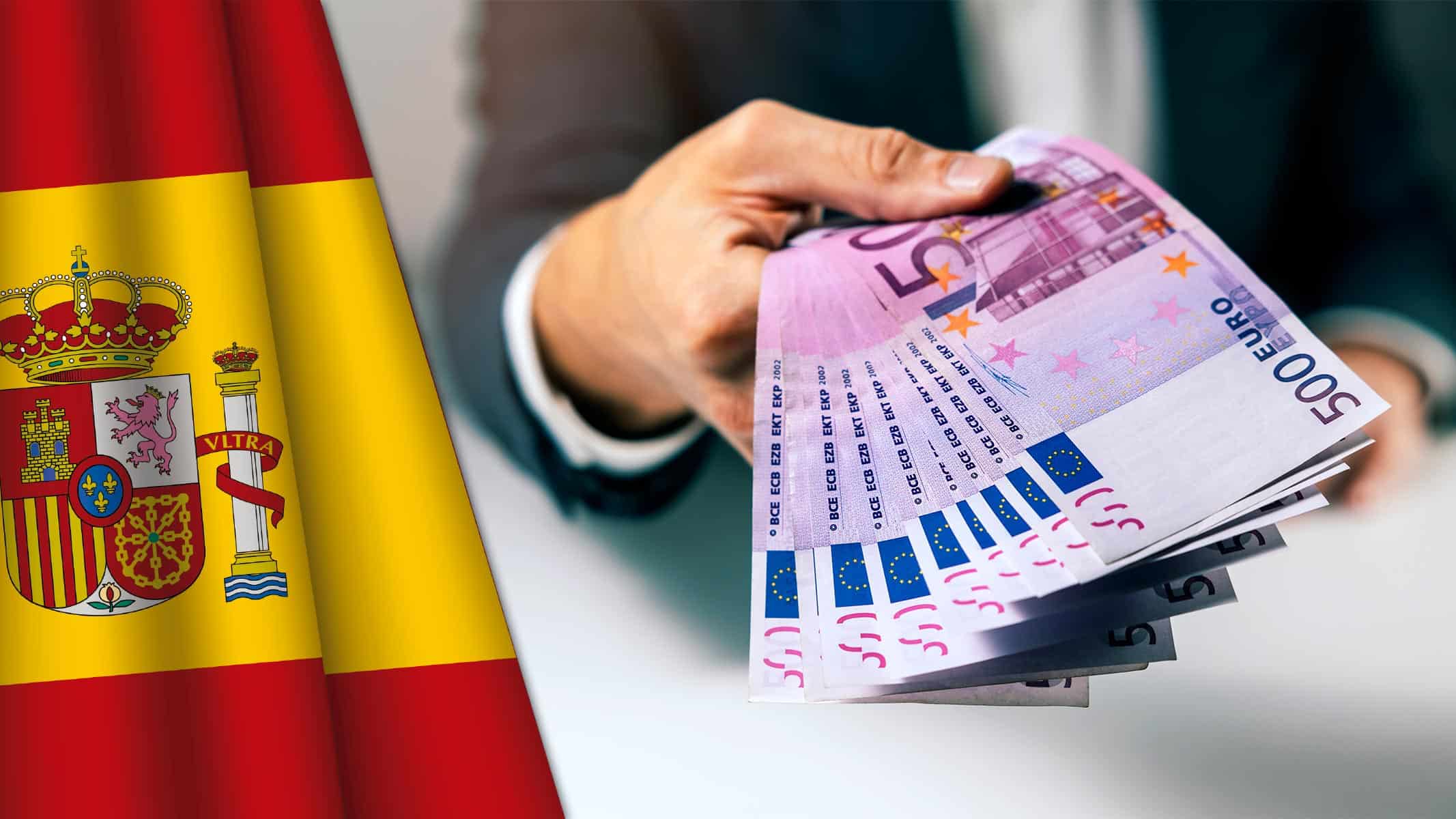 Trabajos Que Más Contratan Cubanos en España en 2025