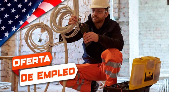 Trabajos de Construcción en Miami: Desde Obreros Hasta Superintendentes ¡Encuentra tu Vacante!