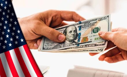 Trabajos para Cubanos sin Papeles en EE.UU.: ¿Dónde y Cómo Empezar Legalmente?