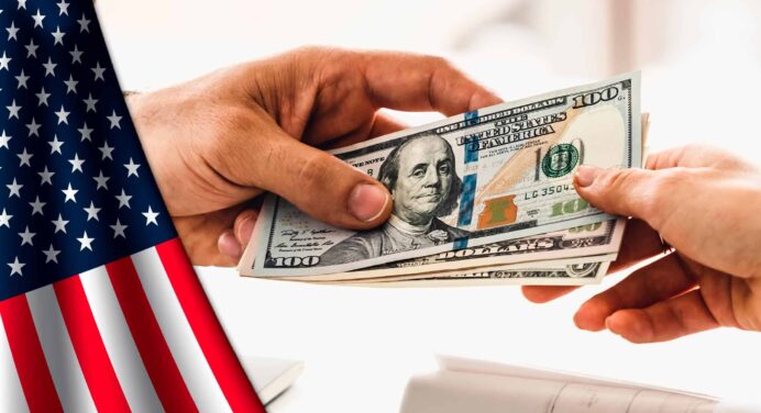 Trabajos para Cubanos sin Papeles en EE.UU.: ¿Dónde y Cómo Empezar Legalmente?