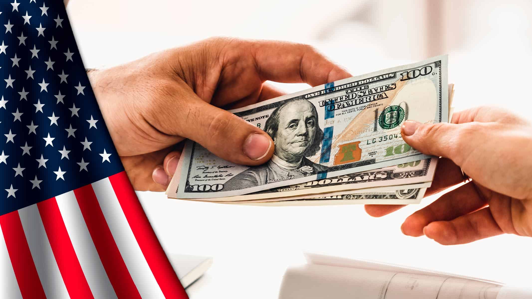 Trabajos para Cubanos sin Papeles en EE.UU.: ¿Dónde y Cómo Empezar Legalmente?