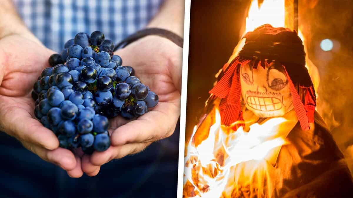 Tradiciones Cubanas Para Despedir el Año Viejo: Qué Significan y Cómo se Celebran Dentro y Fuera del País