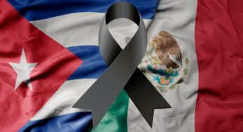 Tragedia para la Comunidad Migrante: Cubano Muere en Tapachula