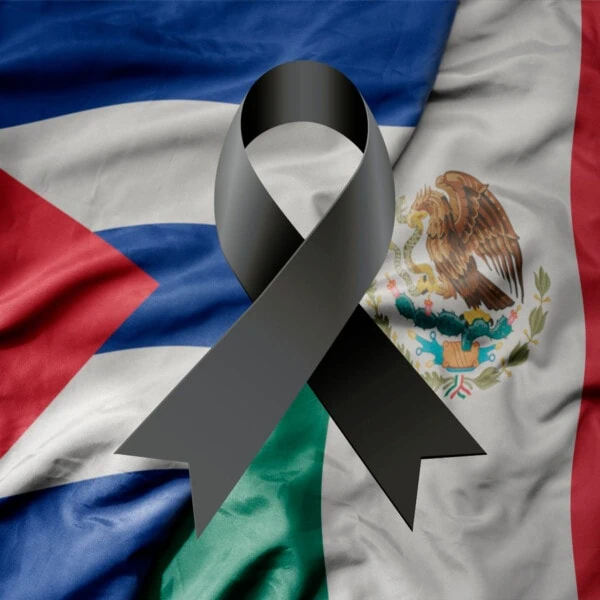 Tragedia para la Comunidad Migrante: Cubano Muere en Tapachula