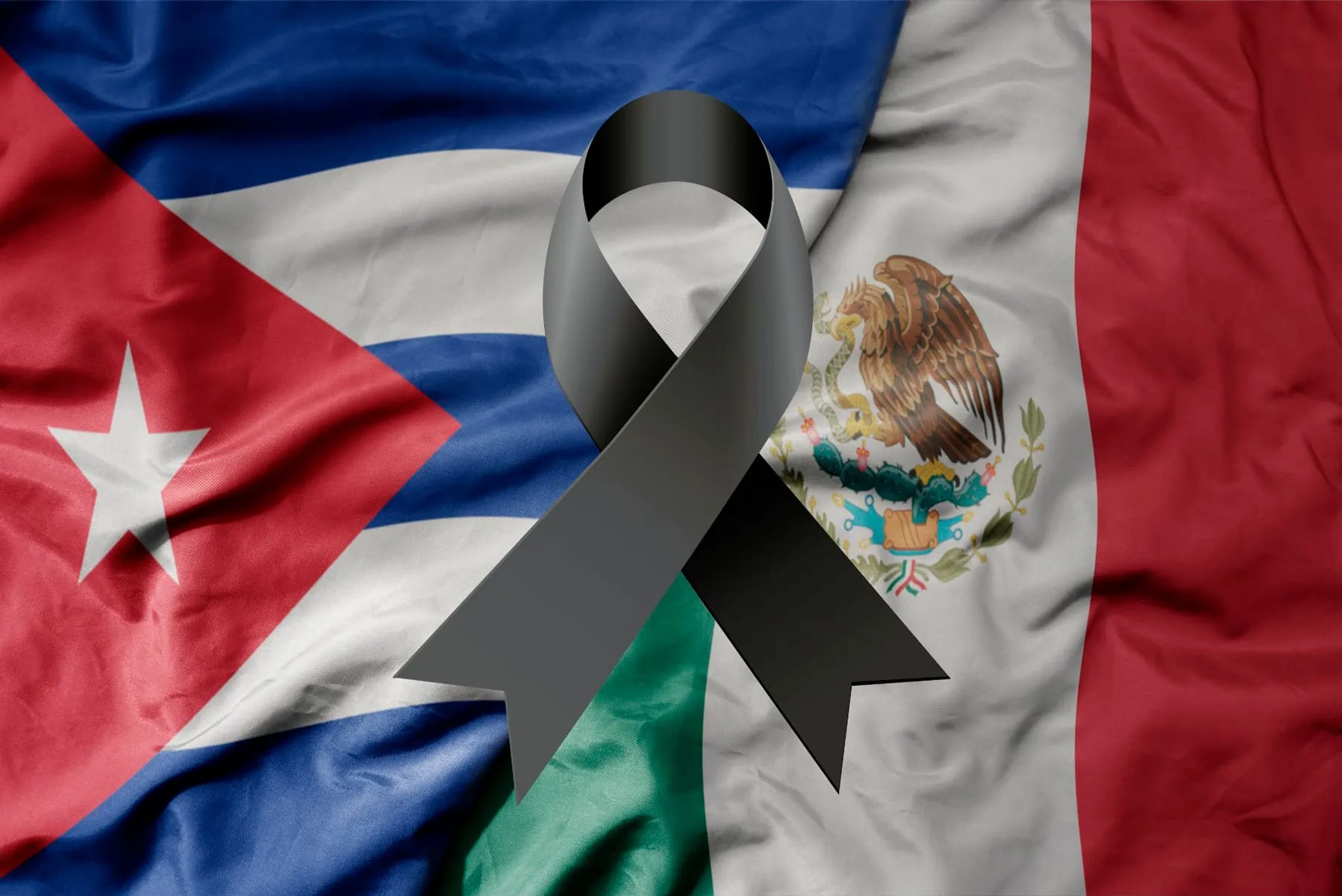 Tragedia para la Comunidad Migrante: Cubano Muere en Tapachula