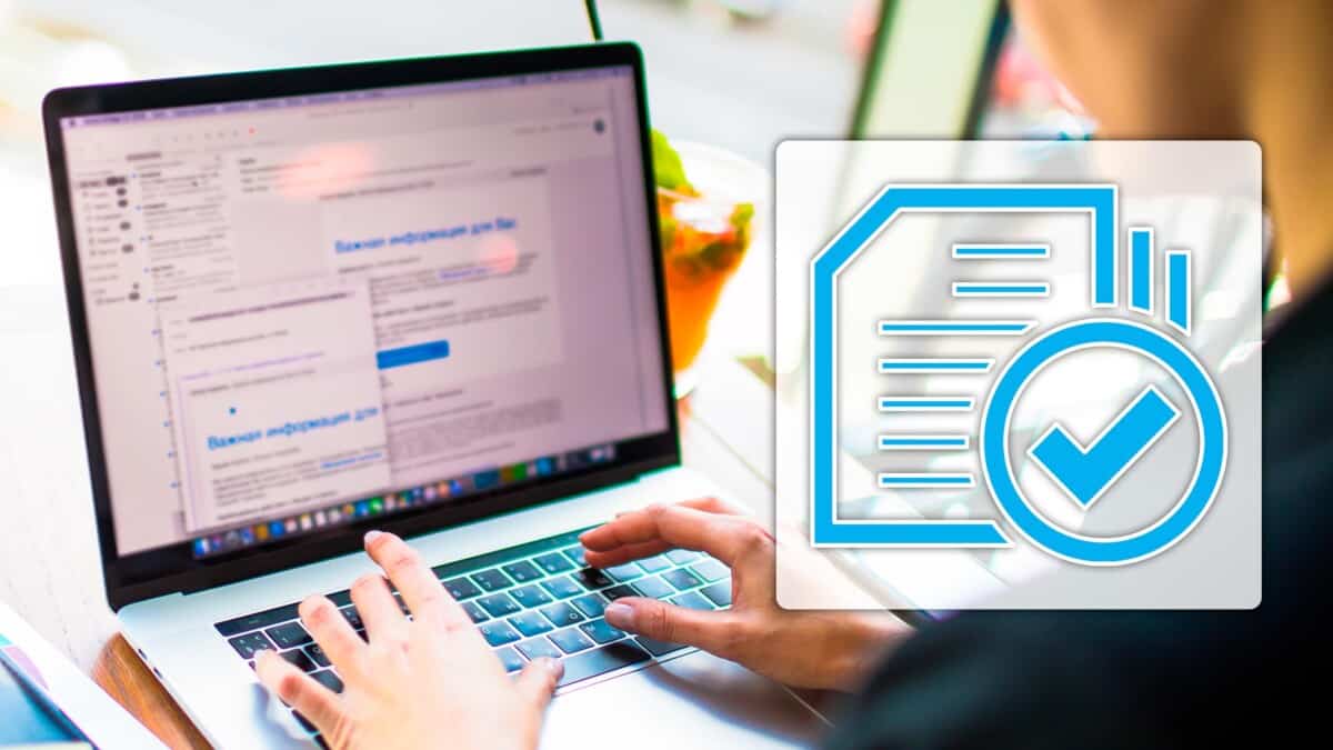 Trámites Digitales en Cuba: Lo Que Sí Puedes Hacer Desde Casa y Pocos Conocen