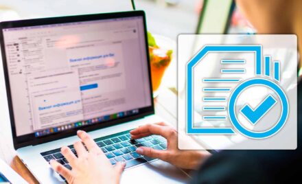 Trámites Digitales en Cuba: Lo Que Sí Puedes Hacer Desde Casa y Pocos Conocen