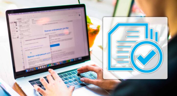 Trámites Digitales en Cuba: Lo Que Sí Puedes Hacer Desde Casa y Pocos Conocen