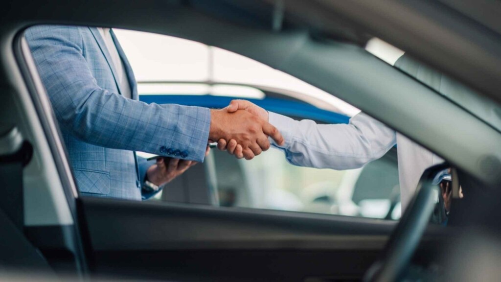 Guía completa para transferir un carro en Cuba