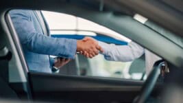 Guía completa para transferir un carro en Cuba