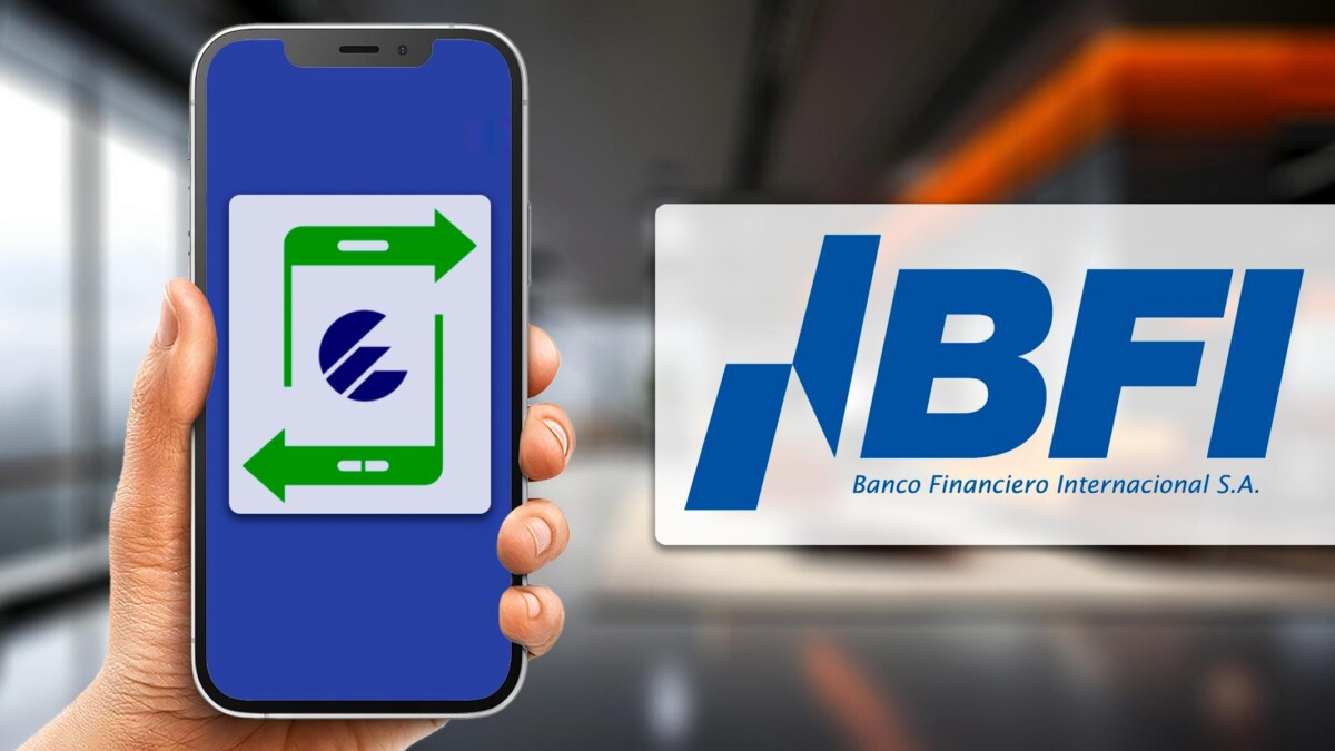 Transfermóvil Incorpora al Banco Financiero Internacional: Descubre las Nuevas Funciones