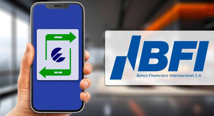 Transfermóvil Incorpora al Banco Financiero Internacional: Descubre las Nuevas Funciones