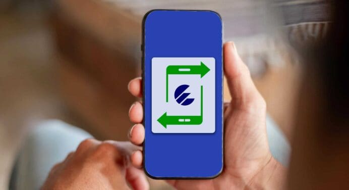 Transfermóvil Lanza Nueva Versión de la Aplicación: ¿Cuáles son las Novedades que Trae?