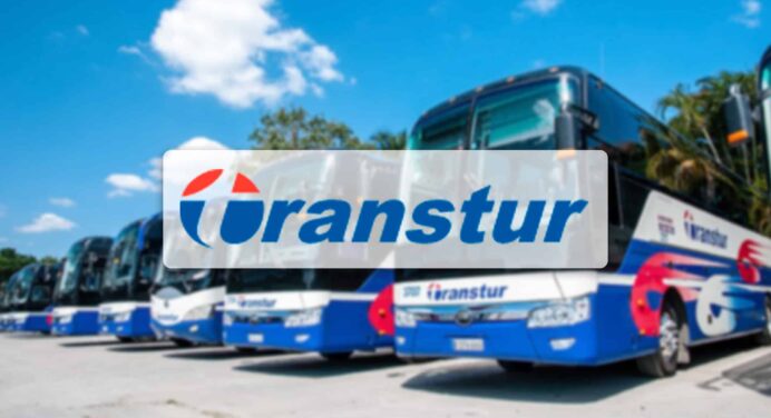 Transtur Sorprende con un Sorteo Veraniego: Descubre el Premio que Puedes Ganar