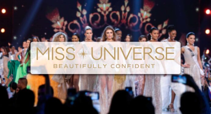 Tras 57 Años Cubanas Vuelven al Miss Universe: ¿Quiénes Son Las Favoritas?