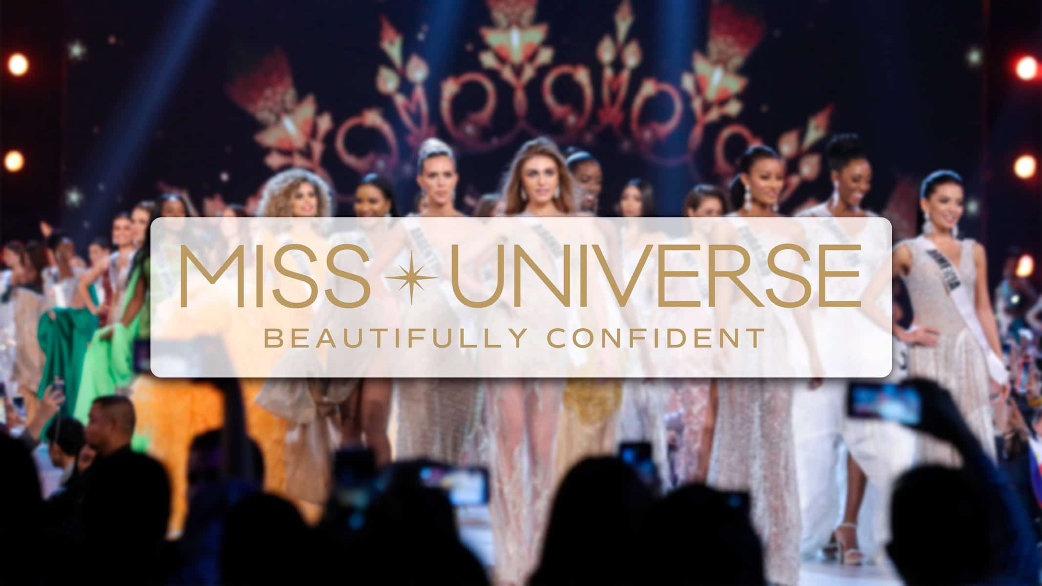 Tras 57 Años Cubanas Vuelven al Miss Universe: ¿Quiénes Son Las Favoritas?