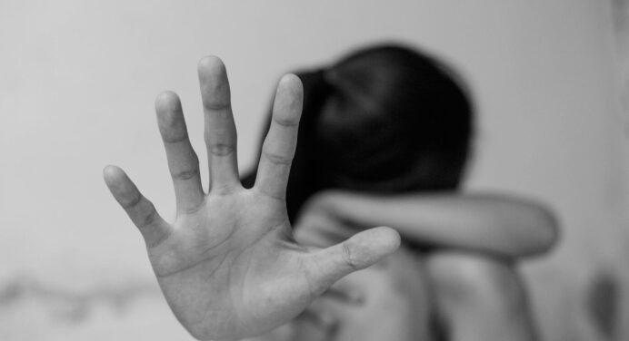 ¿Trata de Personas en Cuba? Esto dice el Informe Nacional