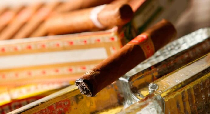 Tribunal Alemán Legitima Nombres de Marcas Nacionales para Uso Exclusivo en Productos Cubanos