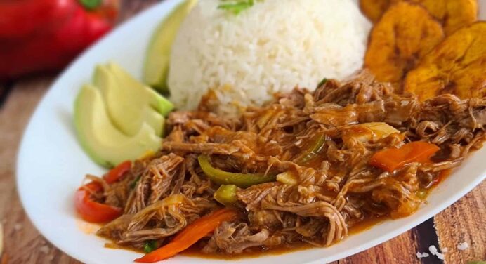 TripAdvisor Posiciona a Cuba entre los 20 Mejores Destinos Gastronómicos del Mundo en 2023