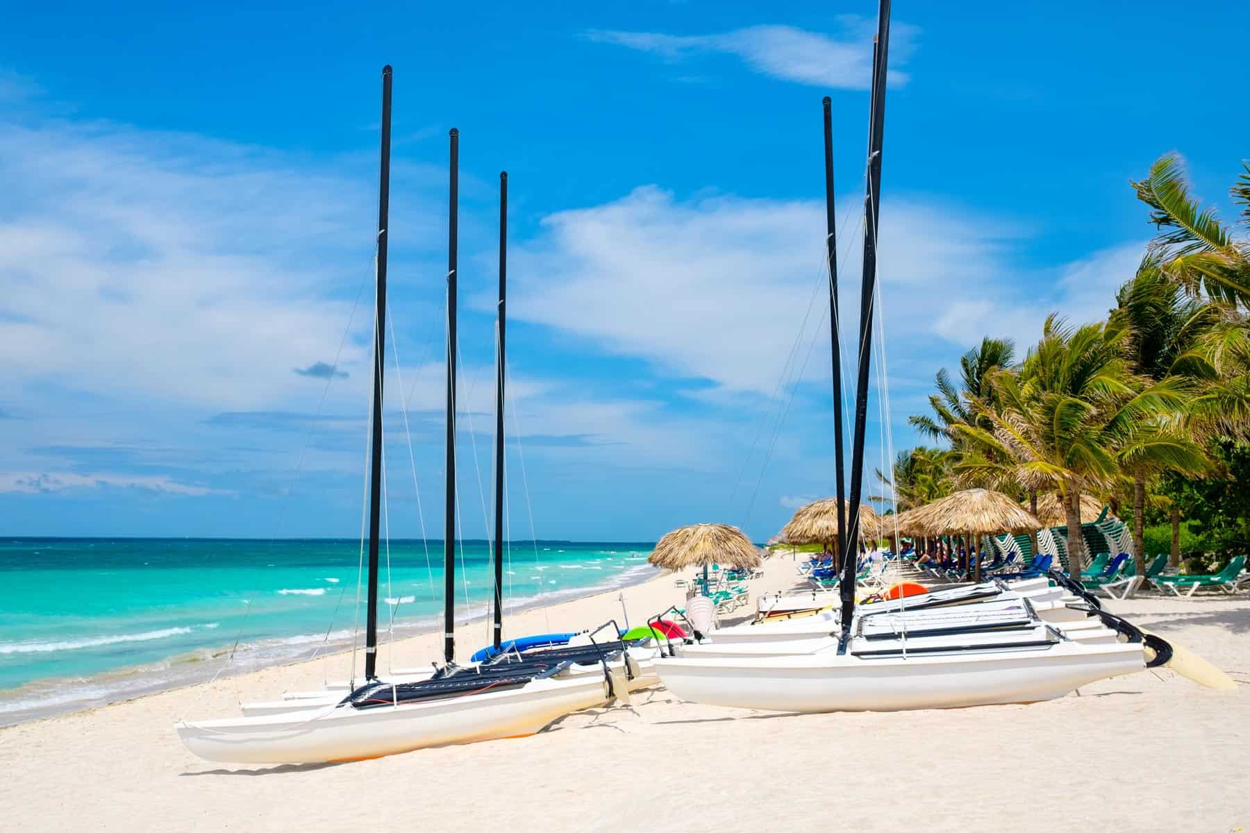 TripAvisor Cuba obtuvo uno de los premios Travellers Choice Awards 2023