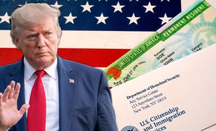 Trump Detiene Todos los Procesos de Residencia a Cubanos en Estados Unidos: Qué Está Pasando y a Quién Afecta Realmente