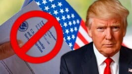 Trump Elimina el Parole Humanitario en EE.UU. ¿Qué Pasará con los Cubanos Beneficiados con Este Programa?