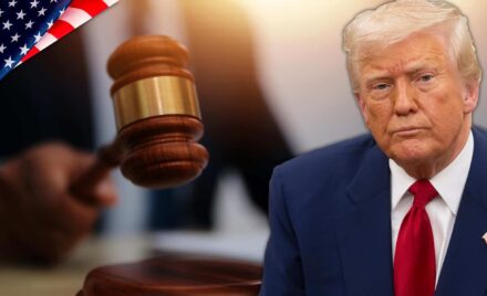 Trump Obligado por la Justicia a Reabrir Casos del Parole Humanitario: ¿Qué Significa Para los Cubanos? 
