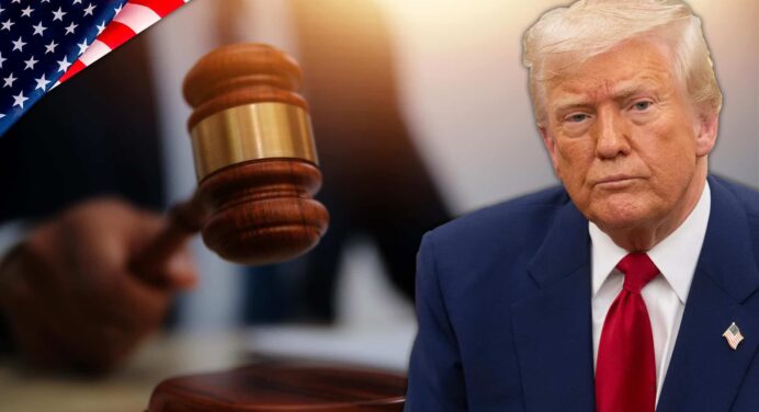 Trump Obligado por la Justicia a Reabrir Casos del Parole Humanitario: ¿Qué Significa Para los Cubanos? 