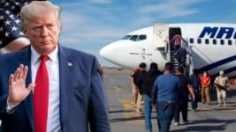 Trump Podrá Deportar Migrantes a Terceros Países: ¿Qué Cubanos Serán los Primeros?