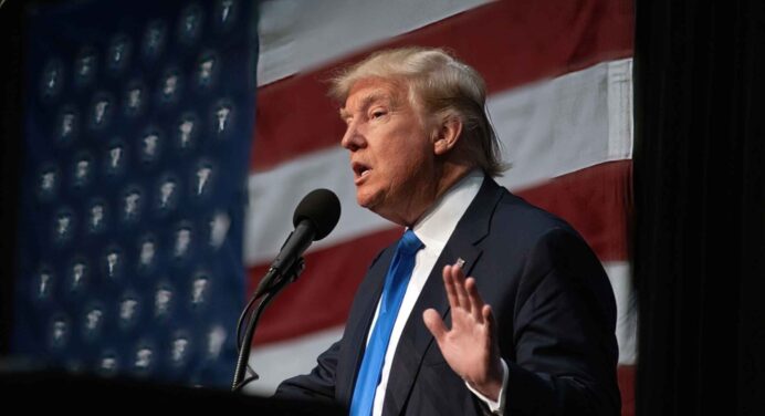 Trump dice que es “Cuestión de Tiempo” para Cambios en Cuba: Qué Significa Realmente