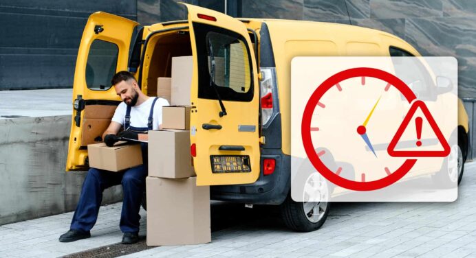 ¿Tu Envío a Cuba Está Retrasado? Correos de Cuba Explica qué Está Pasando