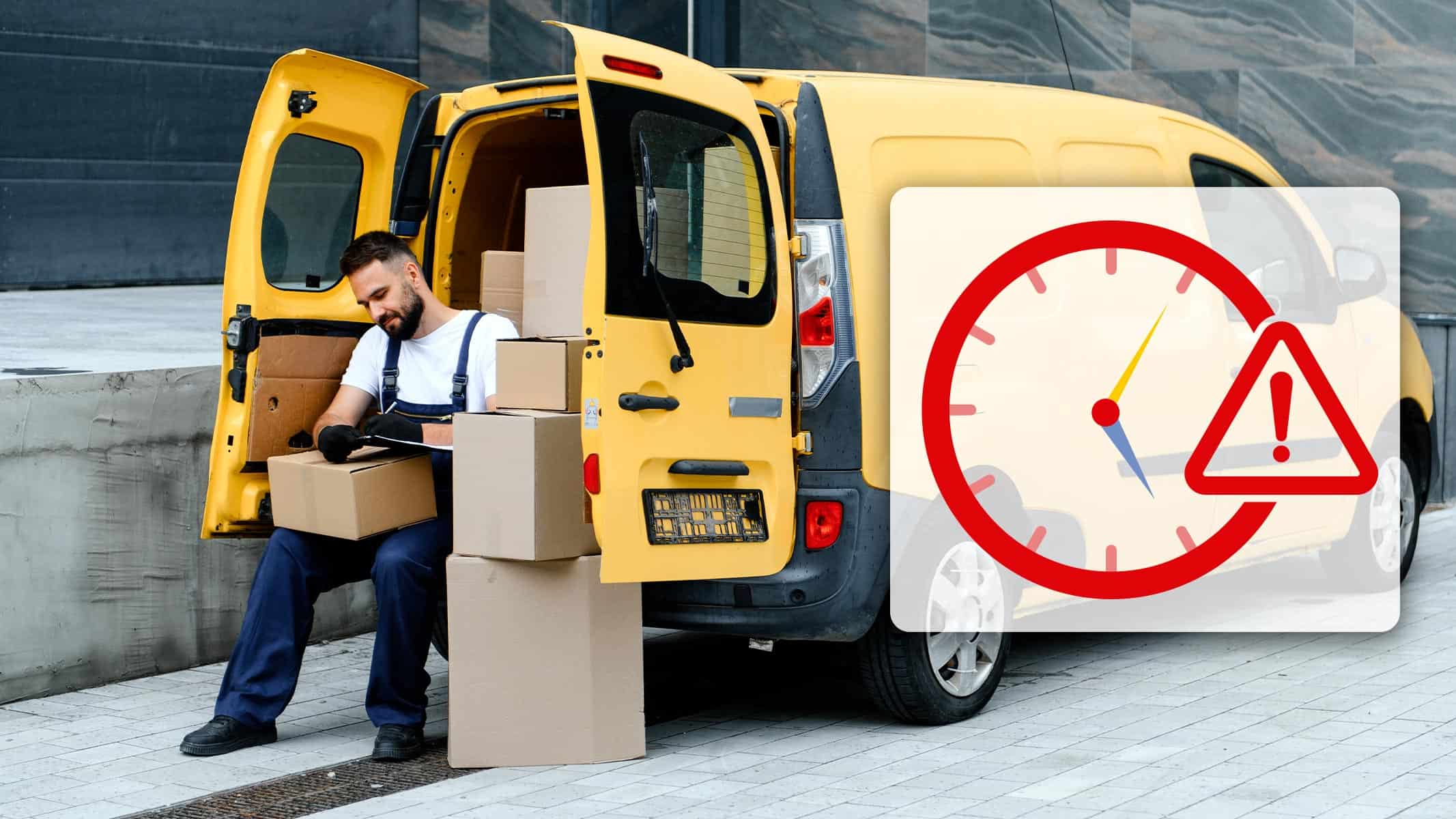 ¿Tu Envío a Cuba Está Retrasado? Correos de Cuba Explica qué Está Pasando