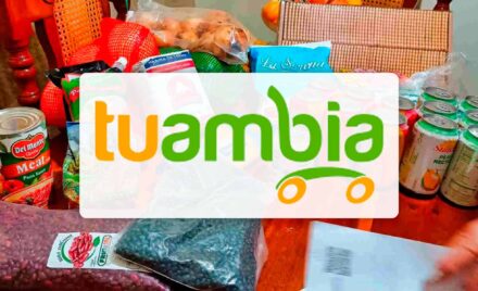 Tuambia Cierra Operaciones en Cuba: ¿Qué Pasará con los Pedidos Pendientes?